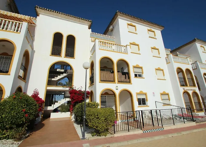 Casa Maria
