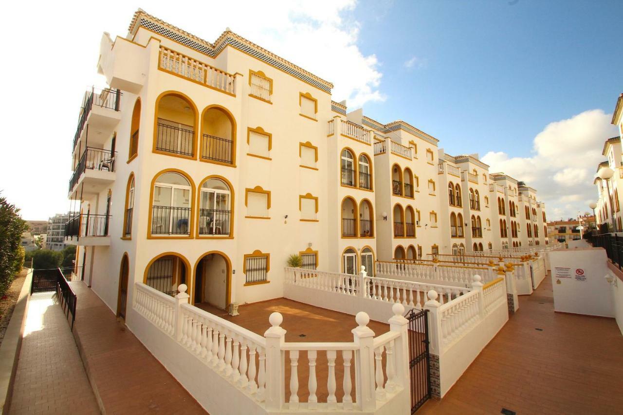 Casa Maria Apartment